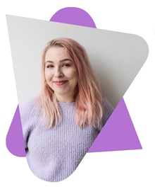 Leonie-klein Leonie-klein