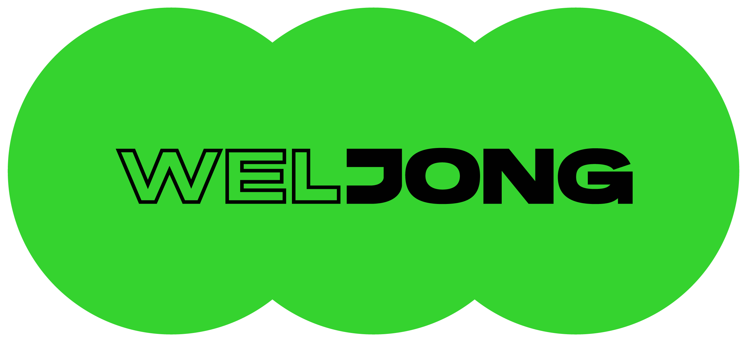 logo wel jong
