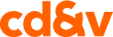 logo cd&v