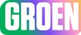 logo groen