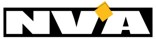 logo nva