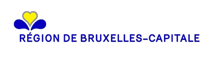 Region de Bruxelles-capitale Region de Bruxelles-capitale