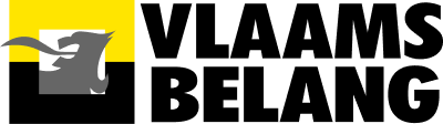 vlaams belang logo