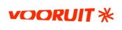 logo vooruit