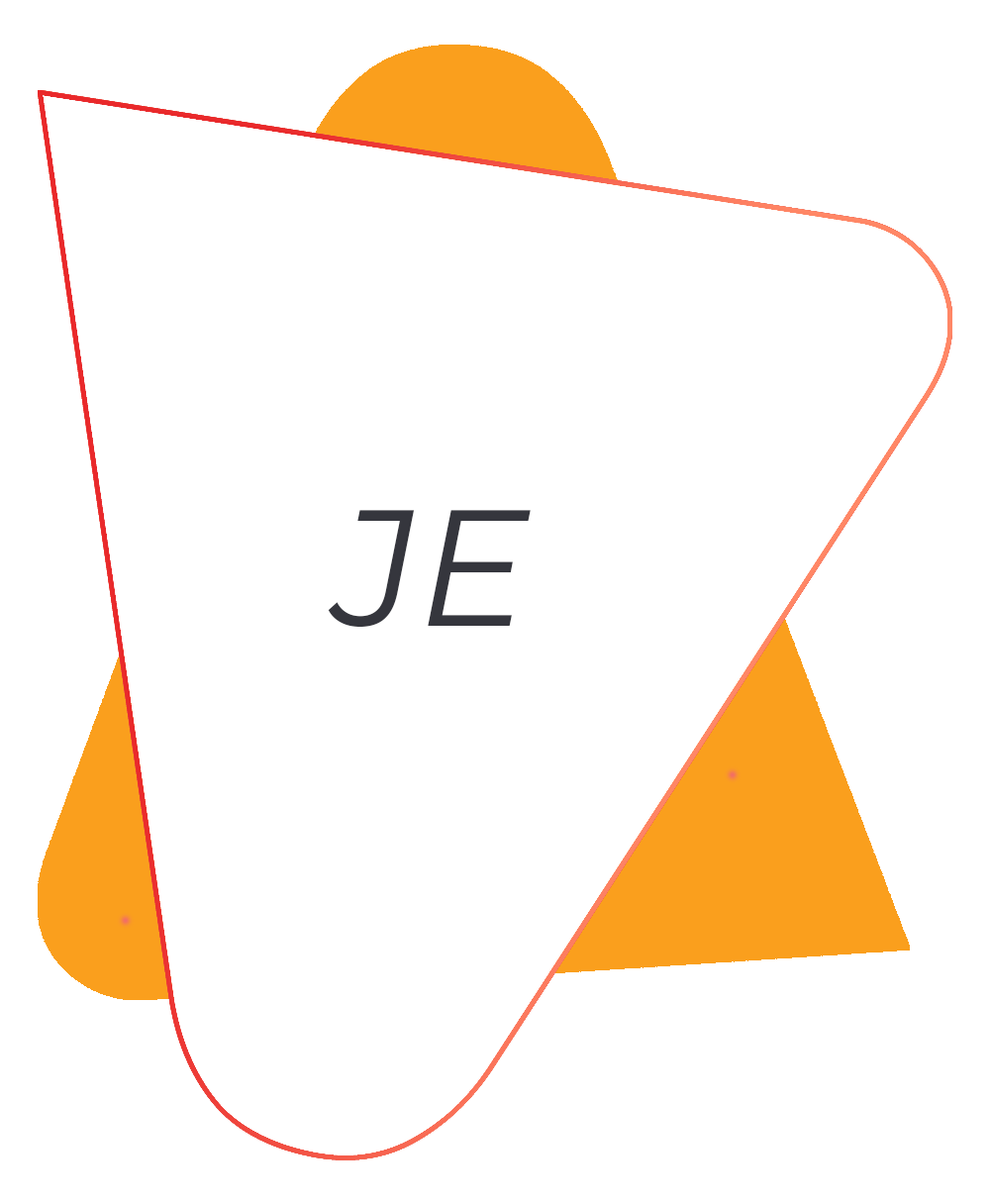 InitialenJulie