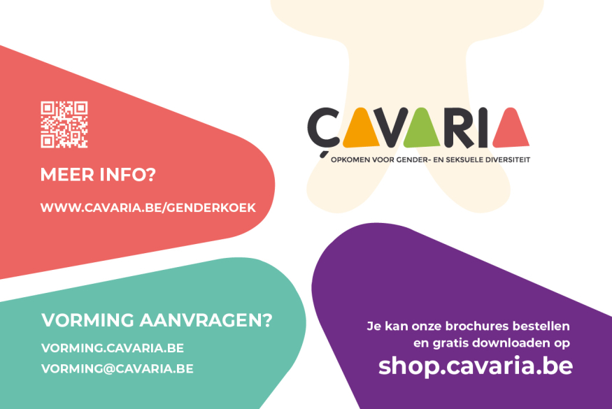 Genderkoek_achterkant