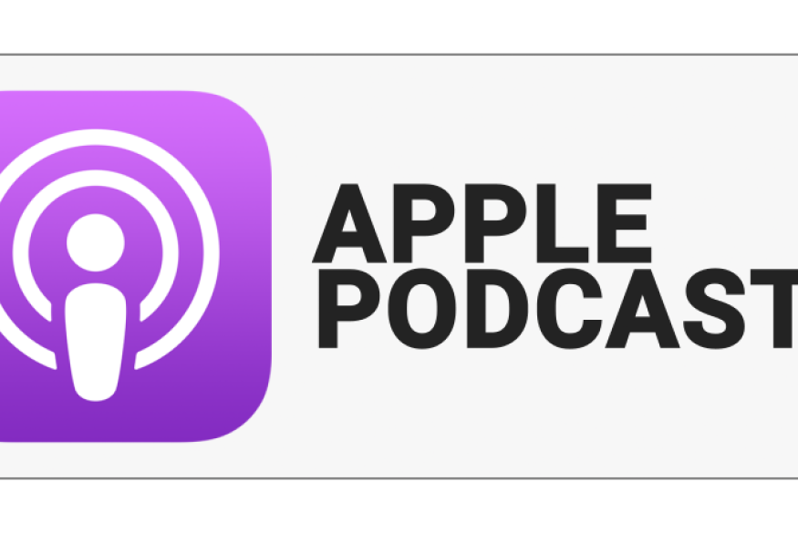 apple podcasts