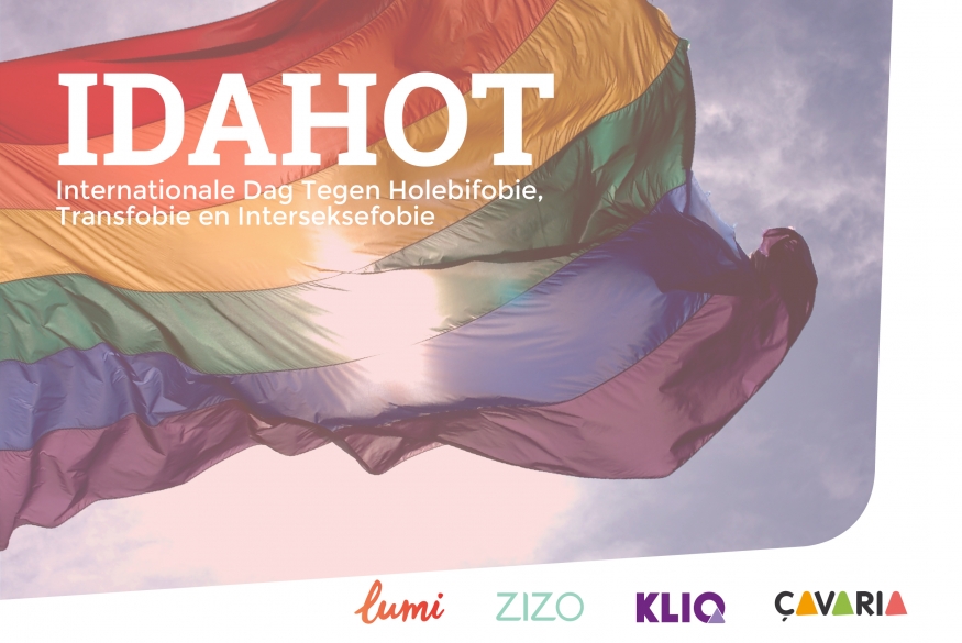 Idahot banner