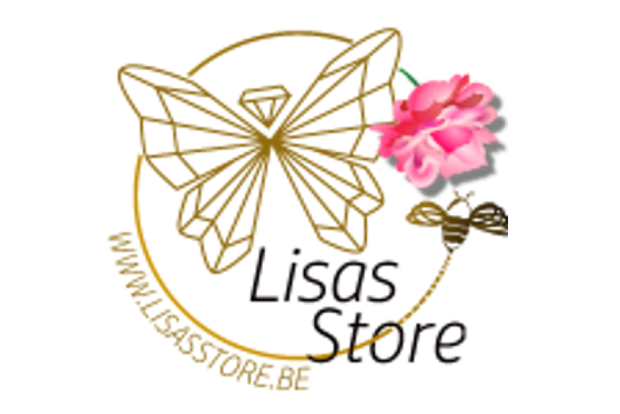 Lisas Store Lisas Store