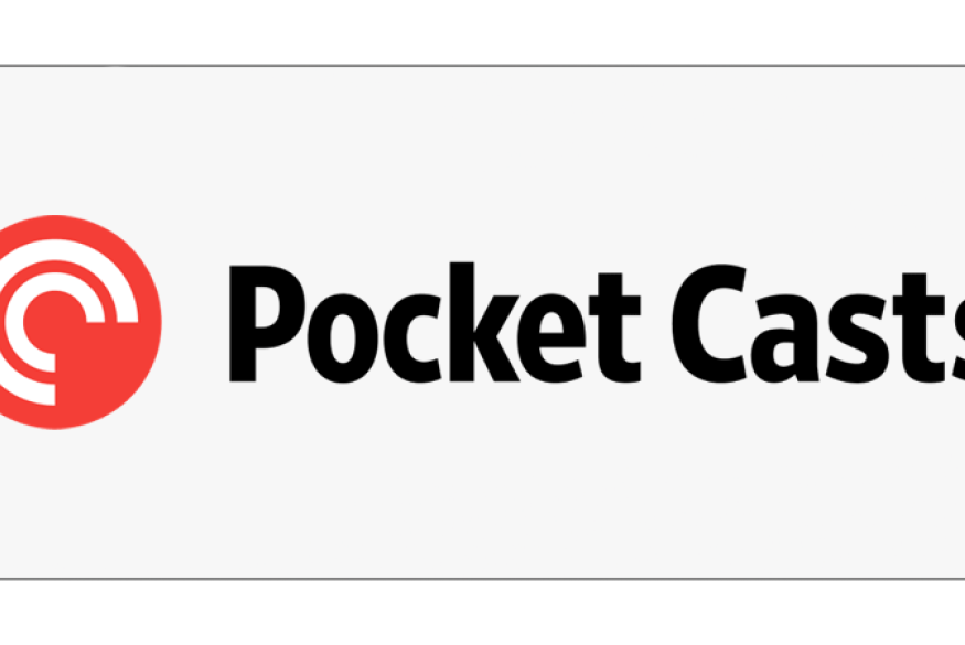 Pocket Casts Pocket Casts
