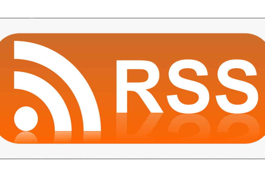 RSS RSS