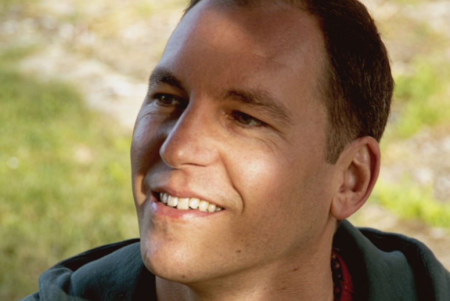 Foto Tuur Van Hove