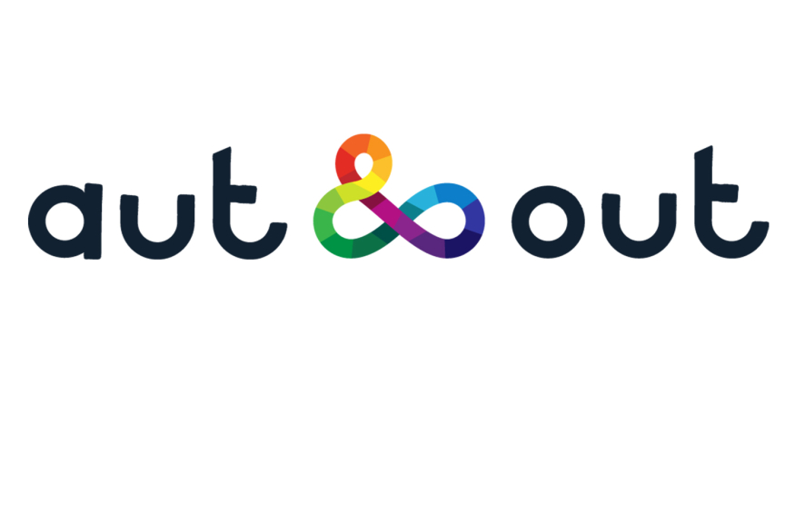 Logo Aut & Out