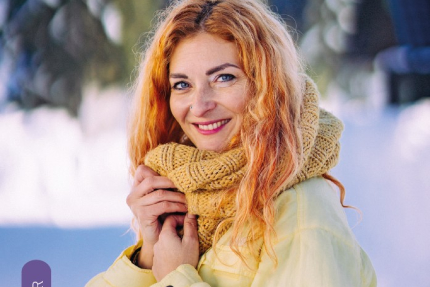 çavaria magazine 26