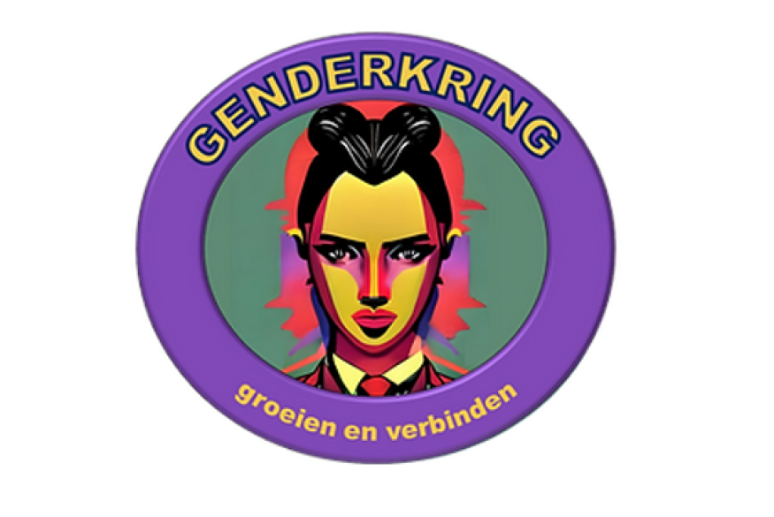 GenderKring