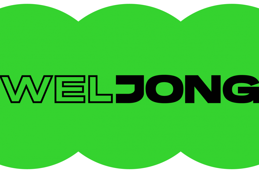 Wel Jong
