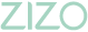 ZiZo