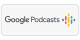 Google Podcasts