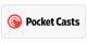 Pocket Casts