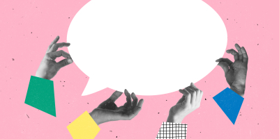 2026_vacature_communicatie_redactie