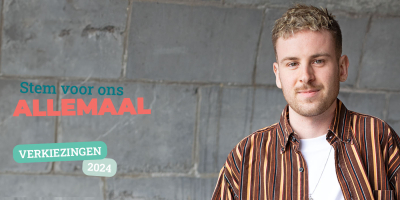 Banner Simon