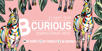 Bcurious_2019