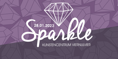 banners sparkle 2023