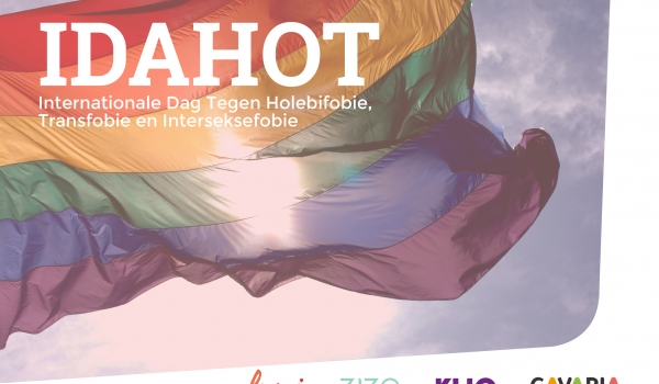 Idahot banner