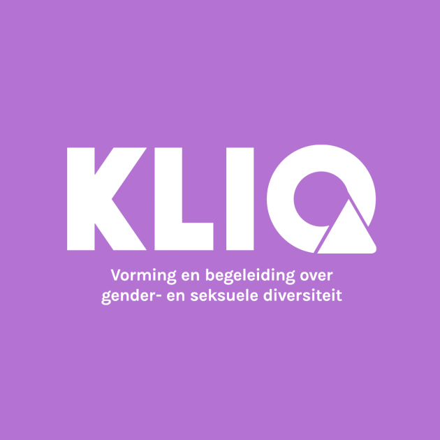 KLIQ banner
