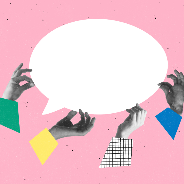 2026_vacature_communicatie_redactie