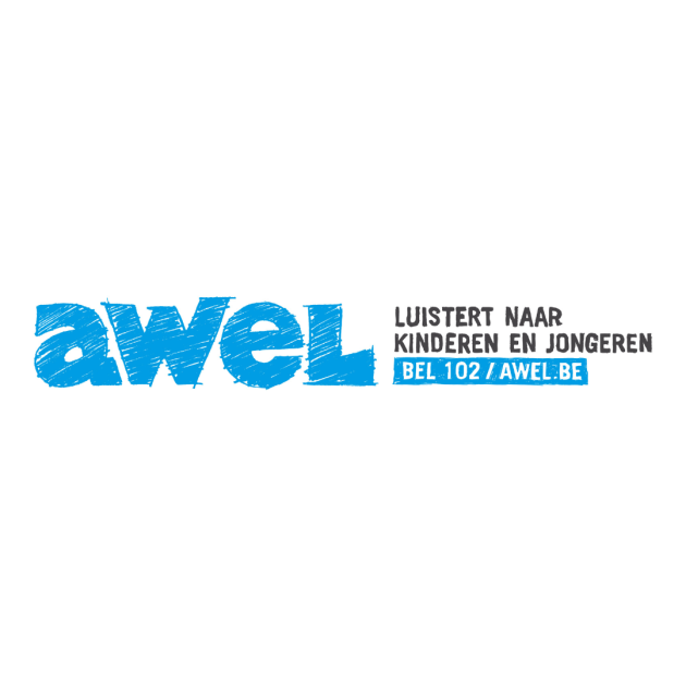 Logo Awel