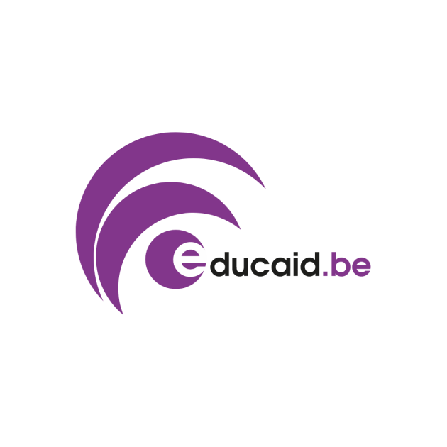 Logo Educaid