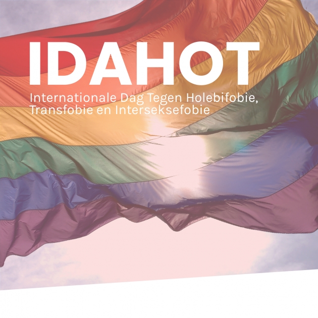 IDAHOT