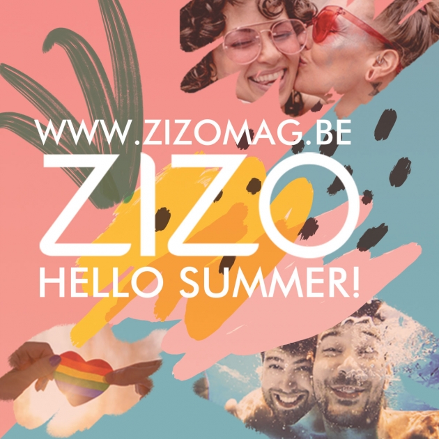 zizo summer