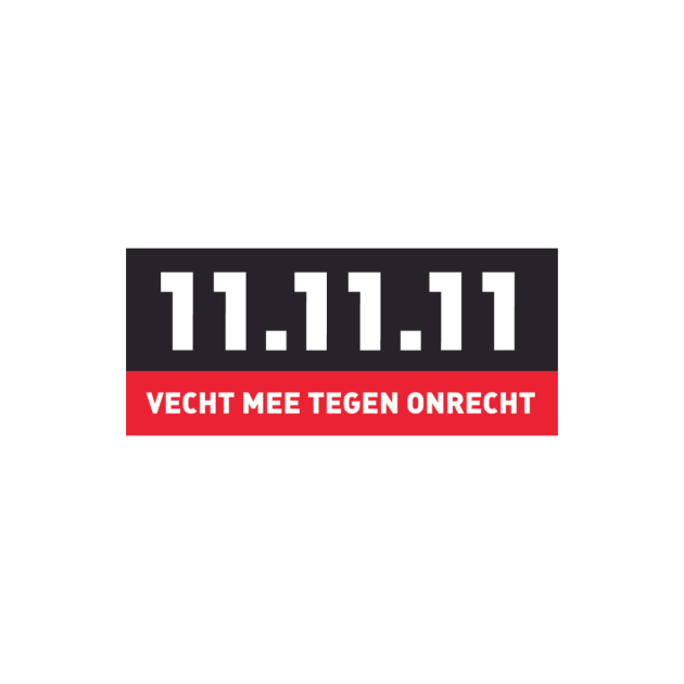 Logo 11.11.11