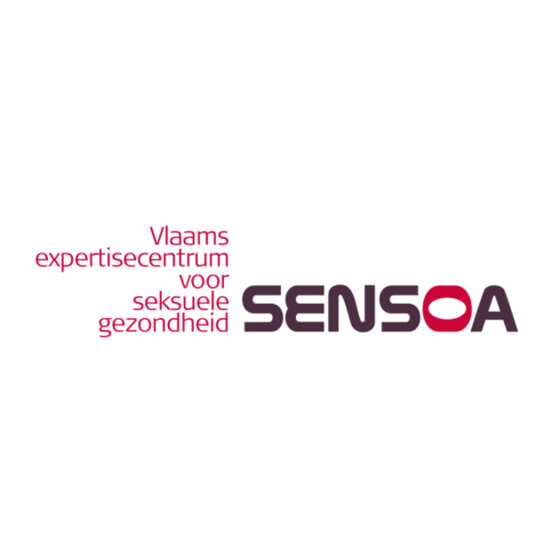 Logo Sensoa