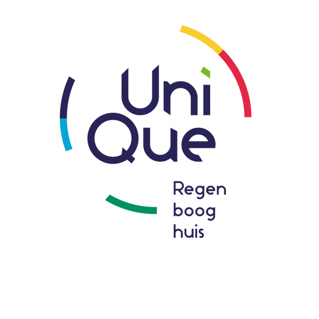 Logo UniQue