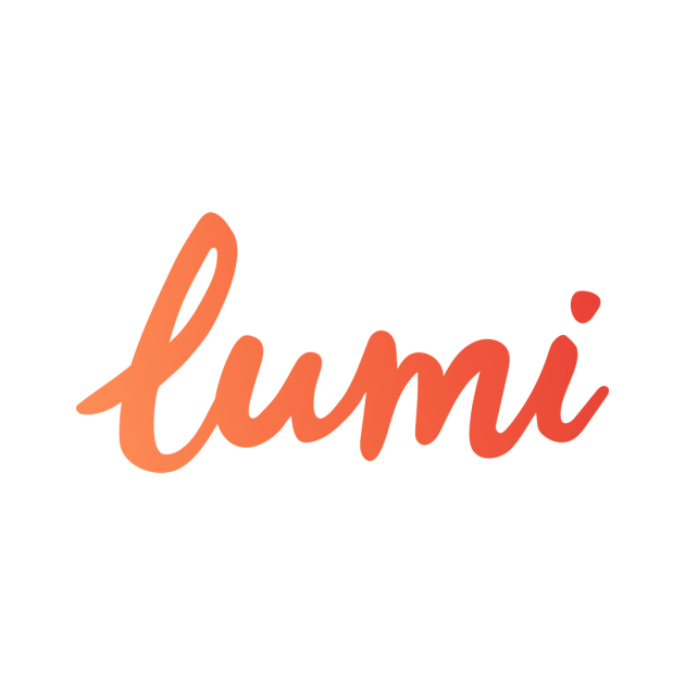 Lumi logo