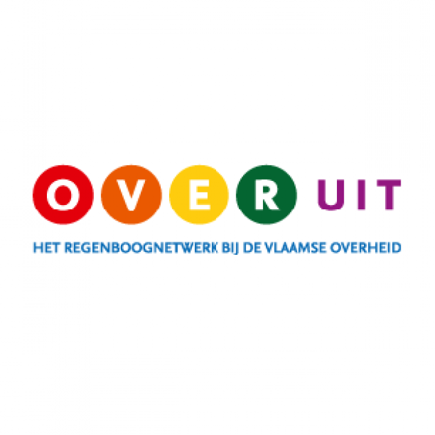 logo overuit