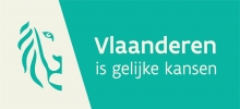 Vlaanderen is Gelijke Kansen