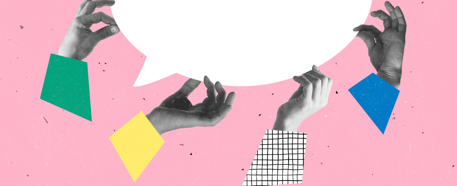 2026_vacature_communicatie_redactie