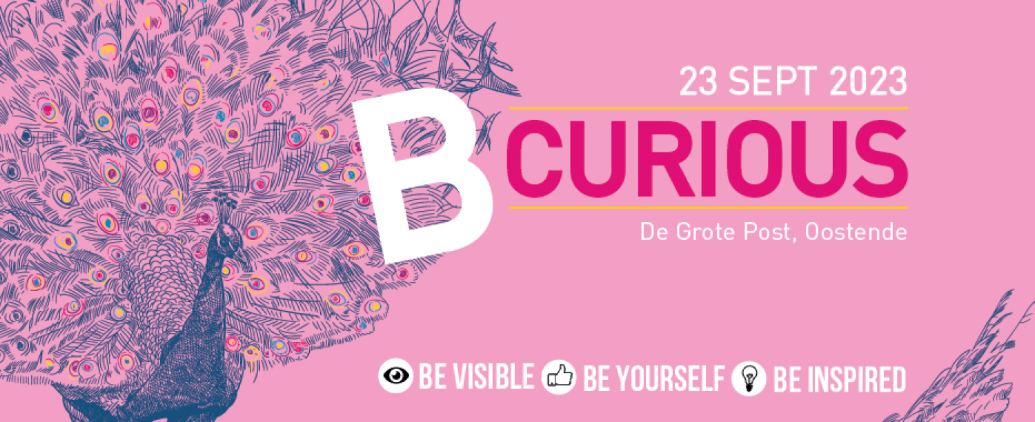 BCurious2023