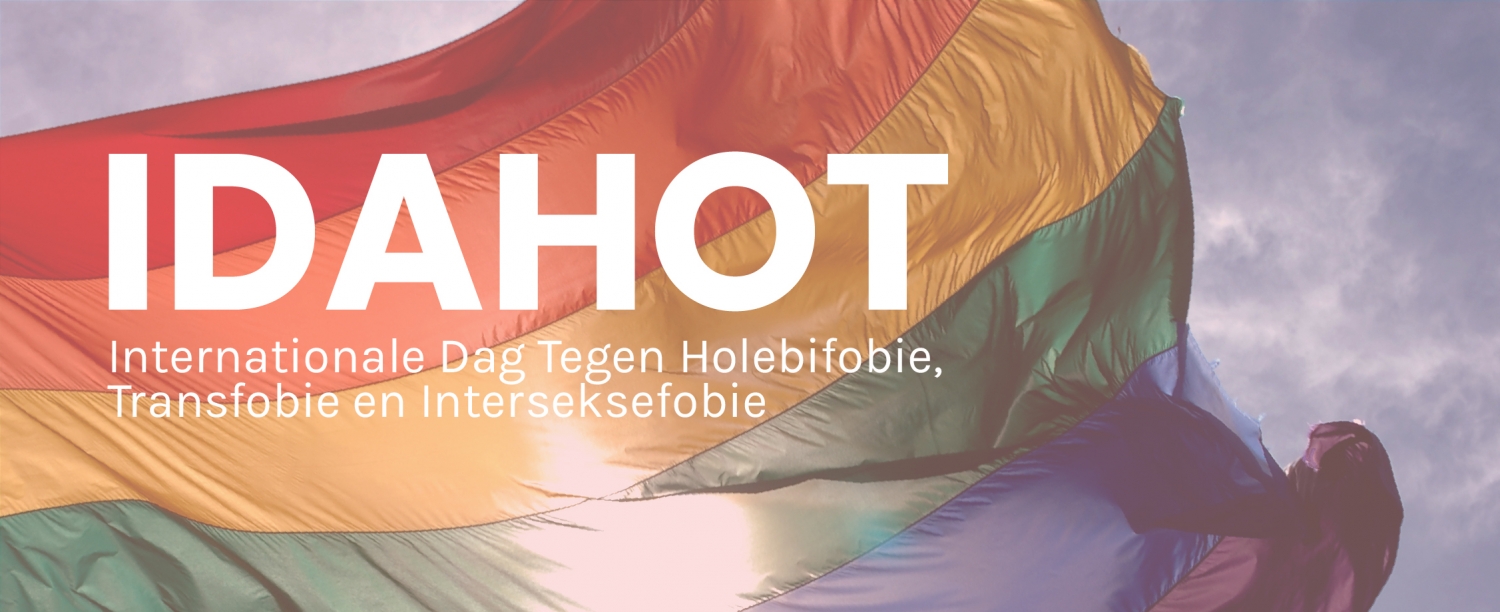 IDAHOT