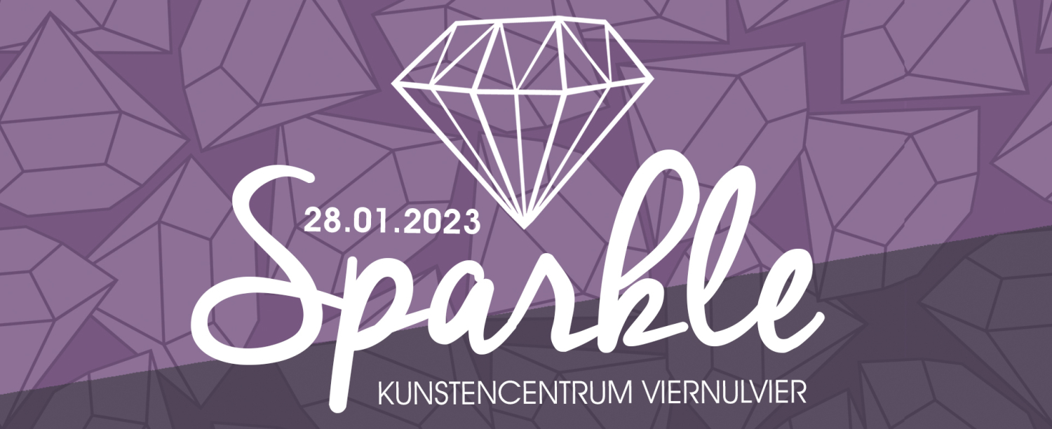 banners sparkle 2023 banners sparkle 2023