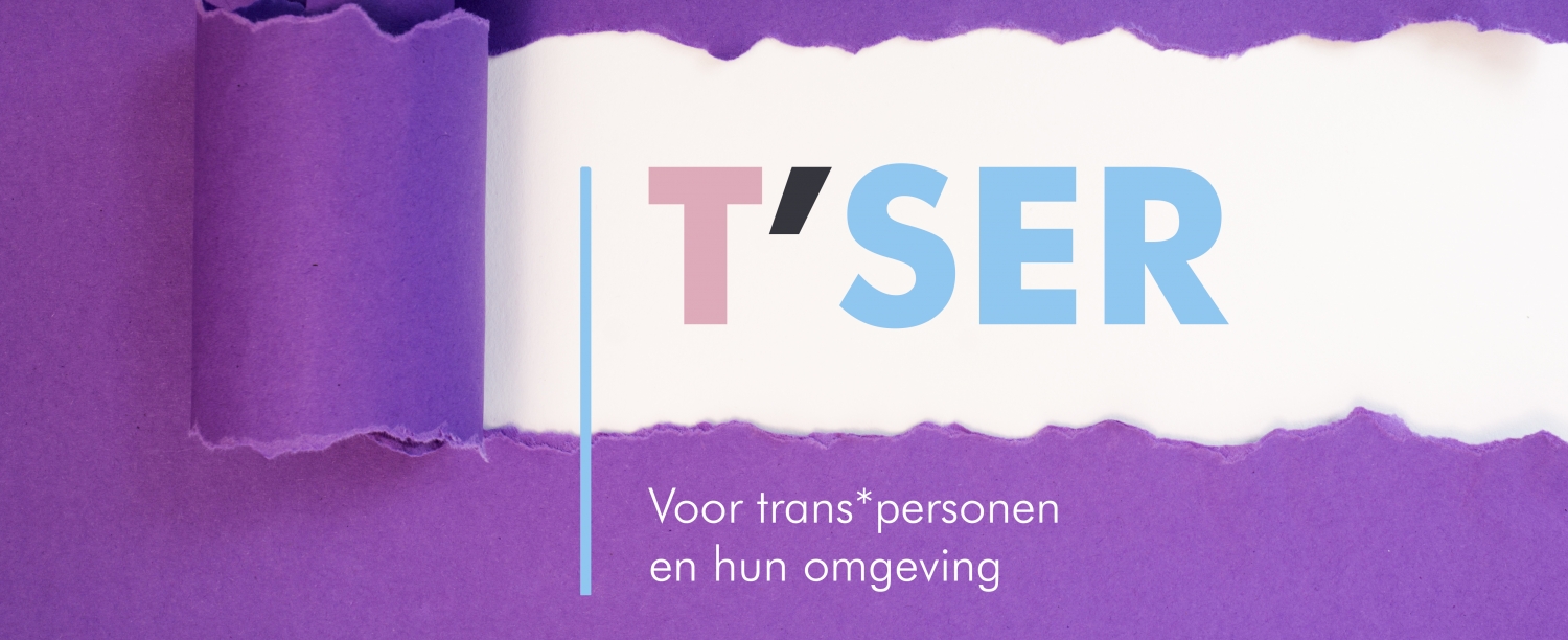 tser