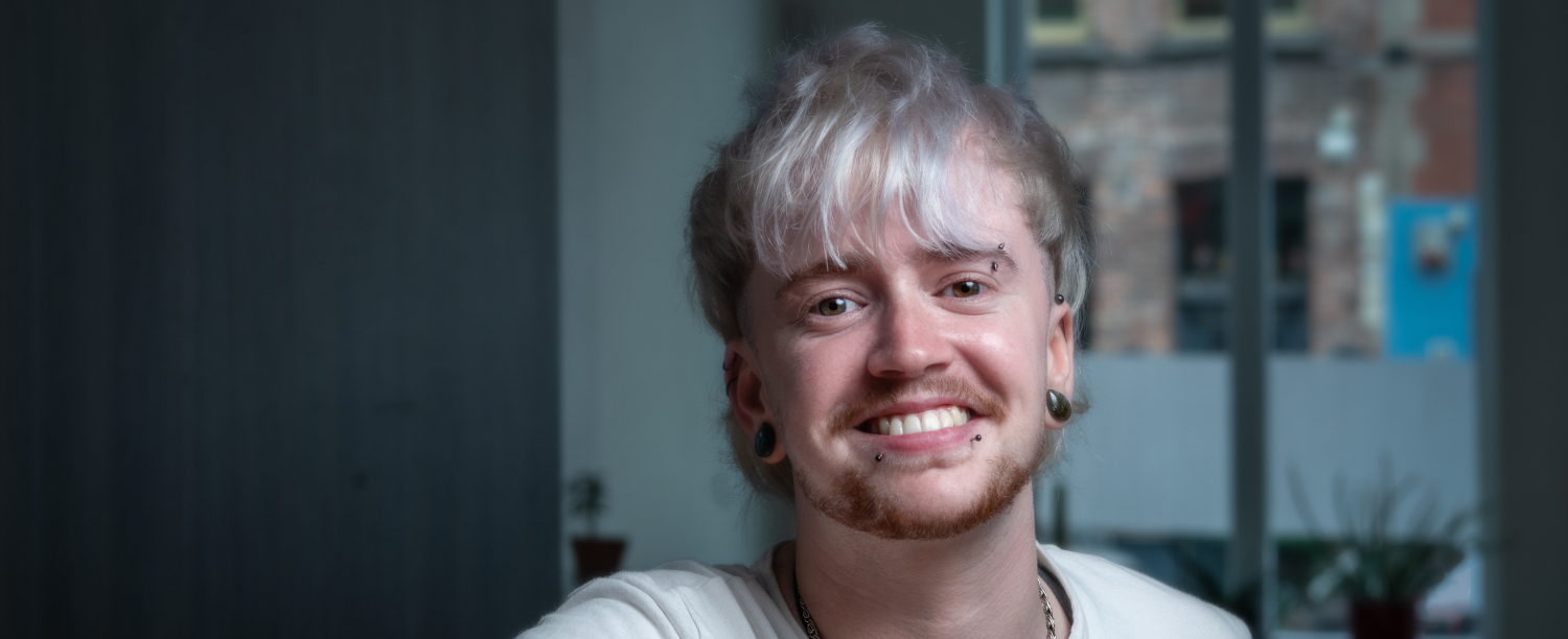 Val Foto van Val
