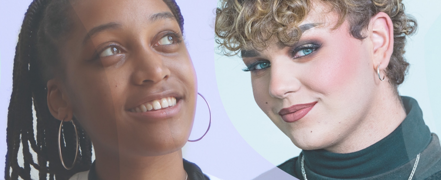 Lumi campagne deel 2 Lumi campagne deel 2