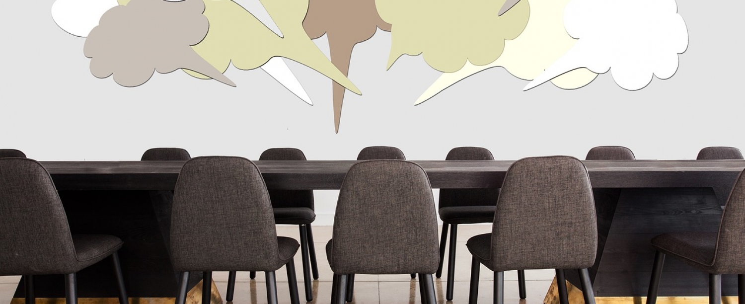 Meeting