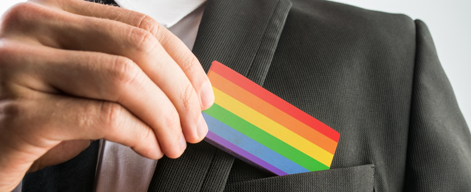 inclusieve bedrijven