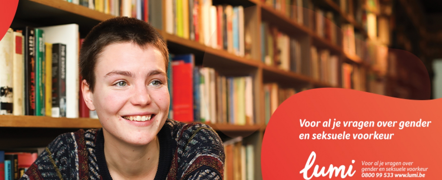 campagne lumi